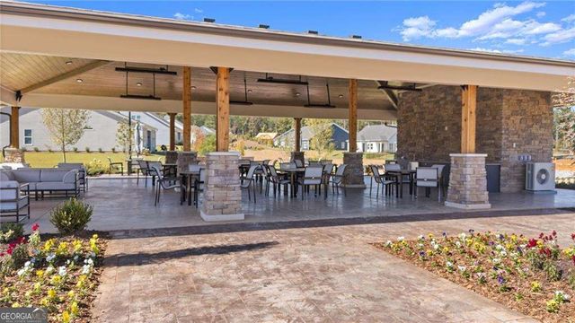 360 Vinca Circle NW, Kennesaw, GA 30144