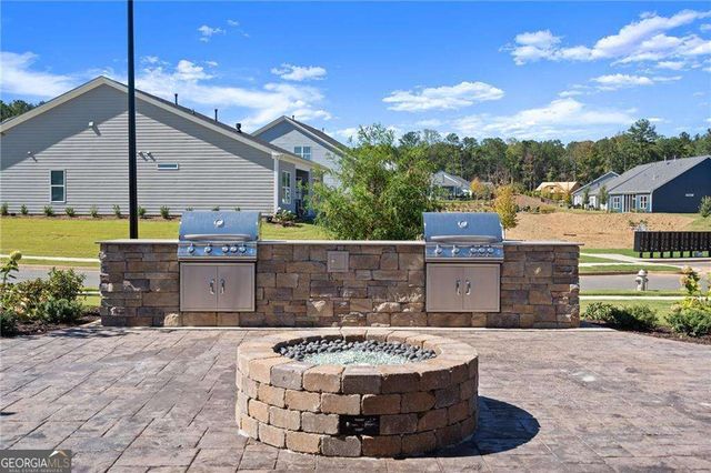 360 Vinca Circle NW, Kennesaw, GA 30144