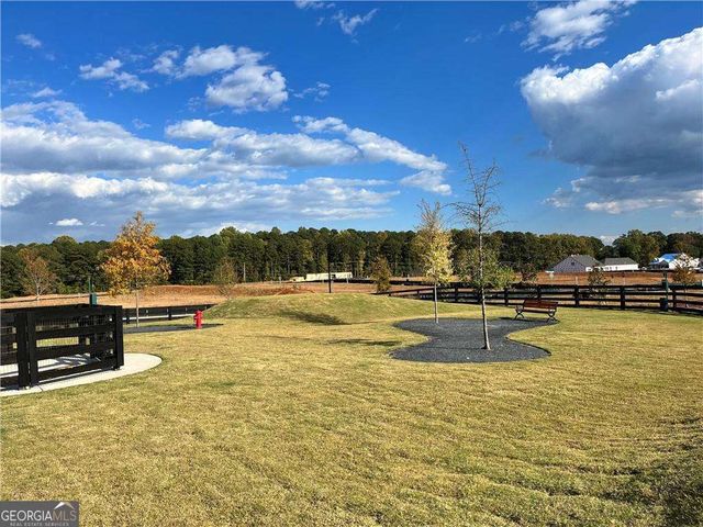 360 Vinca Circle NW, Kennesaw, GA 30144