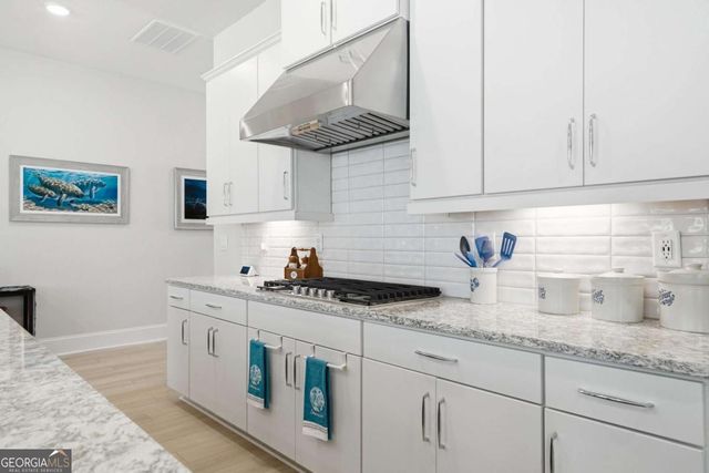 360 Vinca Circle NW, Kennesaw, GA 30144