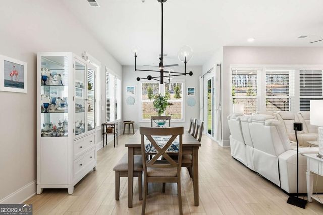 360 Vinca Circle NW, Kennesaw, GA 30144