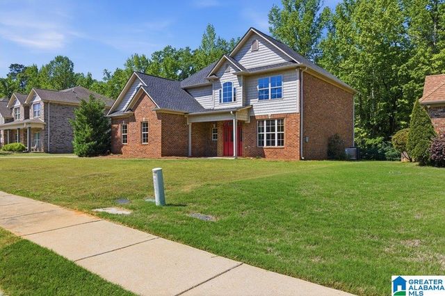 412 RED BAY COVE, Maylene, AL 35114