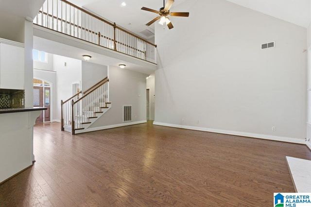 412 RED BAY COVE, Maylene, AL 35114
