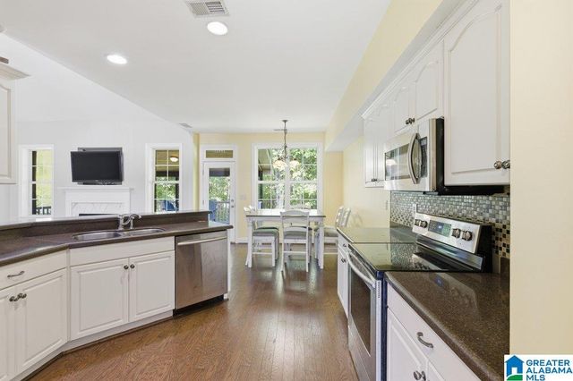 412 RED BAY COVE, Maylene, AL 35114