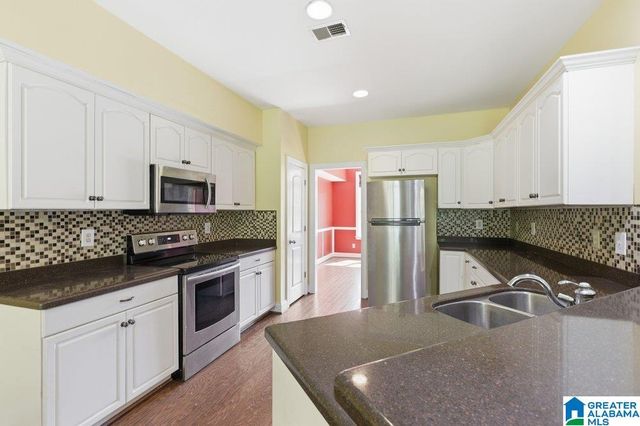 412 RED BAY COVE, Maylene, AL 35114