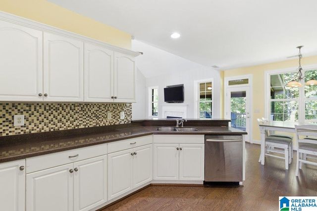 412 RED BAY COVE, Maylene, AL 35114