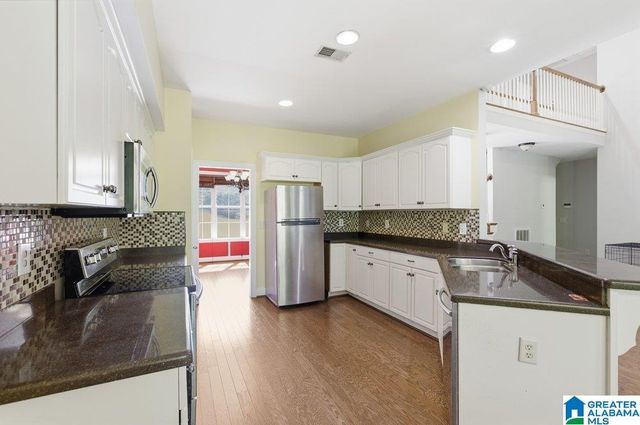 412 RED BAY COVE, Maylene, AL 35114