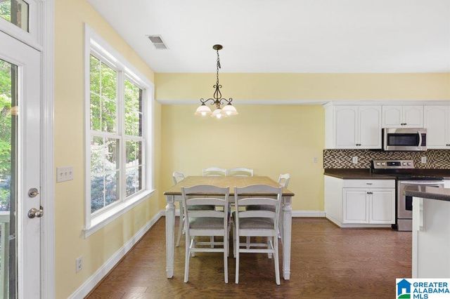 412 RED BAY COVE, Maylene, AL 35114