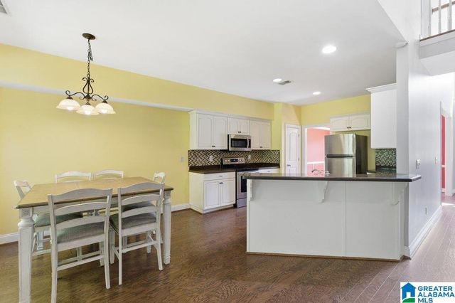 412 RED BAY COVE, Maylene, AL 35114