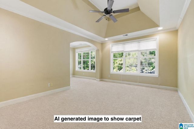 412 RED BAY COVE, Maylene, AL 35114