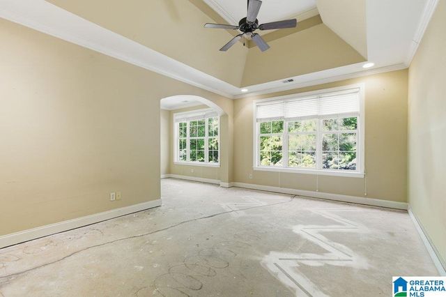 412 RED BAY COVE, Maylene, AL 35114