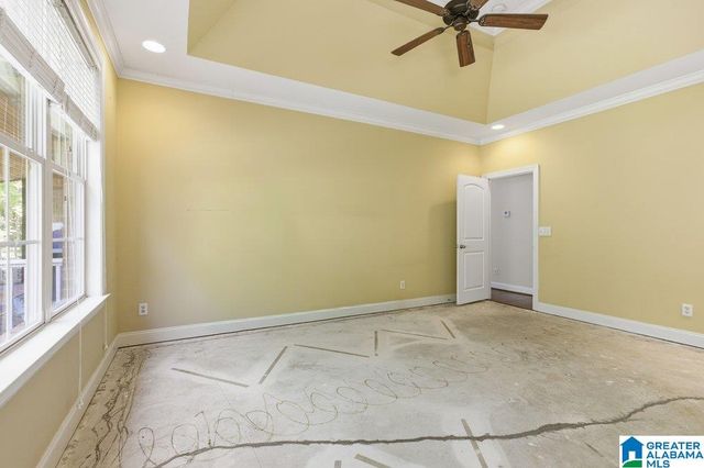 412 RED BAY COVE, Maylene, AL 35114