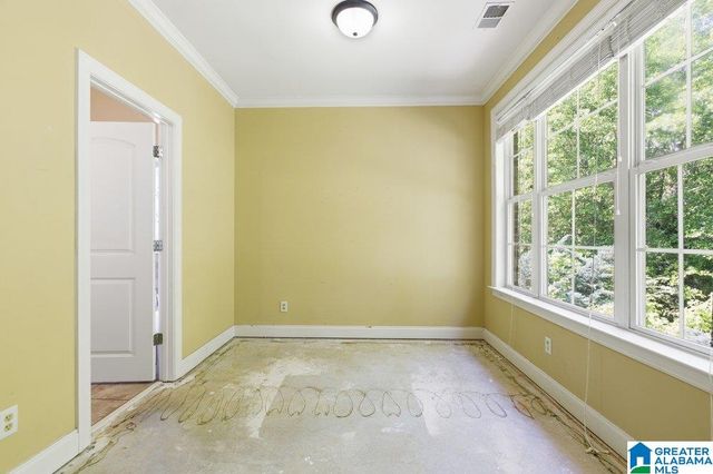 412 RED BAY COVE, Maylene, AL 35114