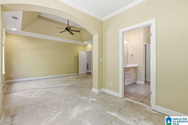 412 RED BAY COVE, Maylene, AL 35114