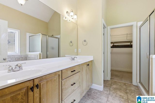 412 RED BAY COVE, Maylene, AL 35114