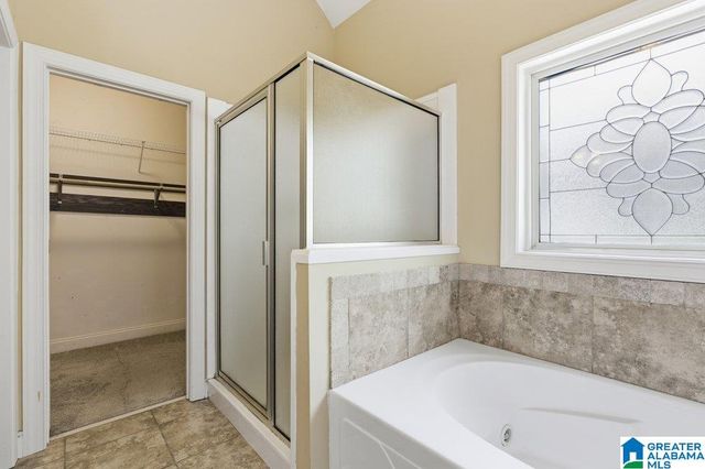 412 RED BAY COVE, Maylene, AL 35114