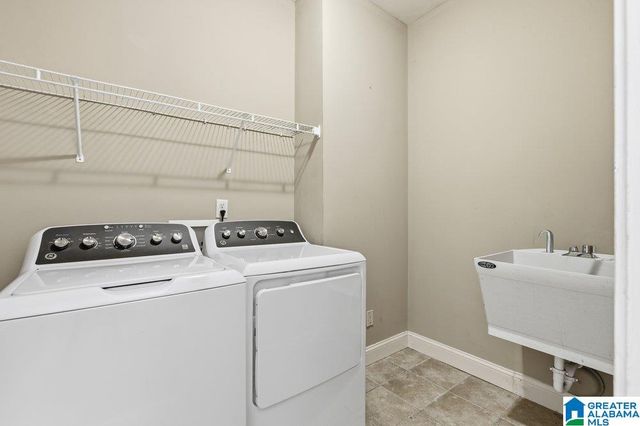 412 RED BAY COVE, Maylene, AL 35114