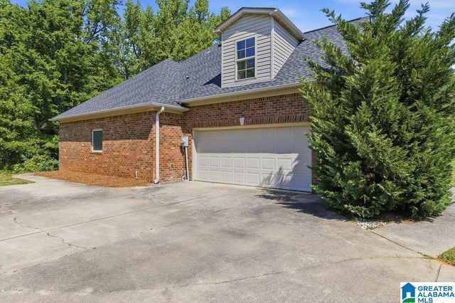 412 RED BAY COVE, Maylene, AL 35114