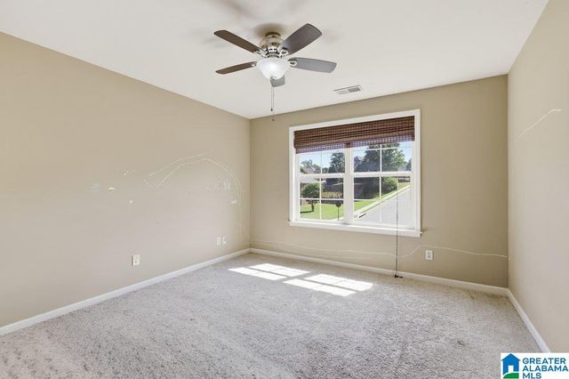412 RED BAY COVE, Maylene, AL 35114