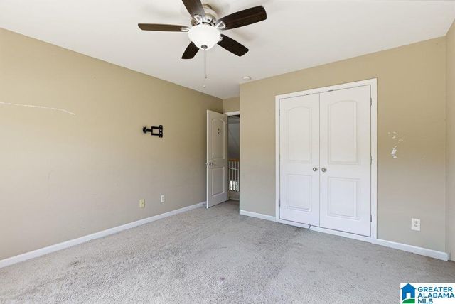 412 RED BAY COVE, Maylene, AL 35114
