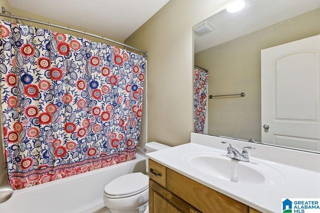 412 RED BAY COVE, Maylene, AL 35114