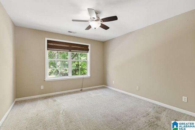412 RED BAY COVE, Maylene, AL 35114