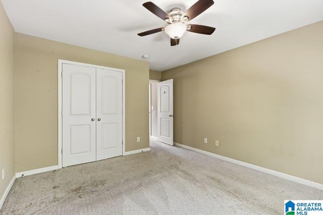 412 RED BAY COVE, Maylene, AL 35114