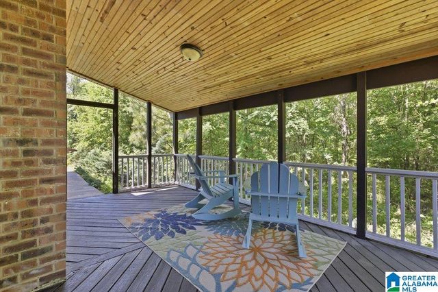 412 RED BAY COVE, Maylene, AL 35114