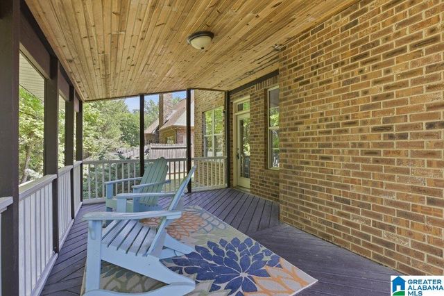 412 RED BAY COVE, Maylene, AL 35114