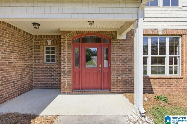 412 RED BAY COVE, Maylene, AL 35114