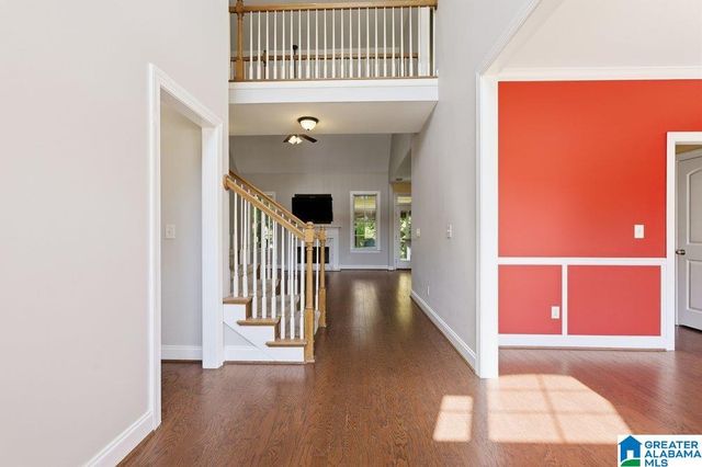 412 RED BAY COVE, Maylene, AL 35114