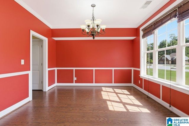 412 RED BAY COVE, Maylene, AL 35114