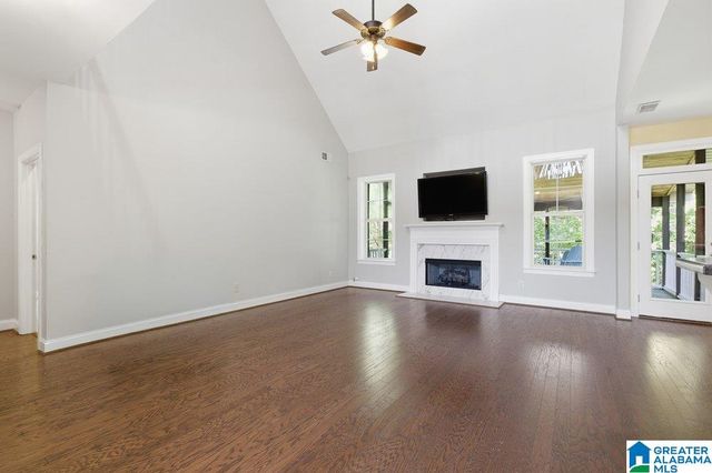 412 RED BAY COVE, Maylene, AL 35114
