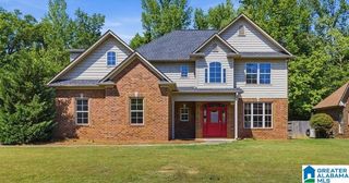 412 RED BAY COVE, Maylene, AL 35114
