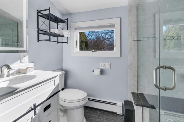 56 Fairfields Lane, Huntington Station, NY 11746