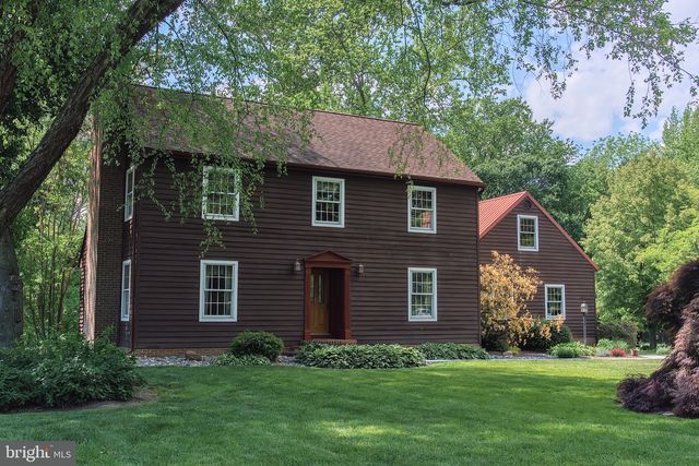 89 DODGE DR, Smyrna, DE 19977