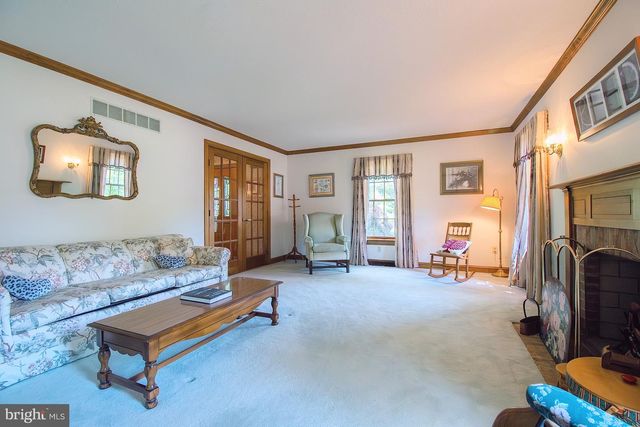 89 DODGE DR, Smyrna, DE 19977