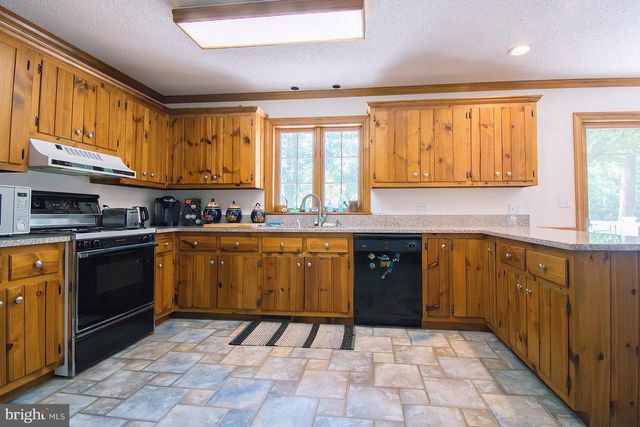89 DODGE DR, Smyrna, DE 19977