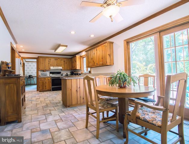 89 DODGE DR, Smyrna, DE 19977