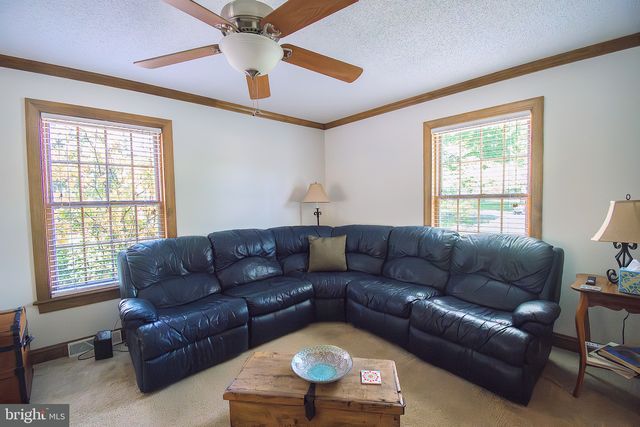 89 DODGE DR, Smyrna, DE 19977