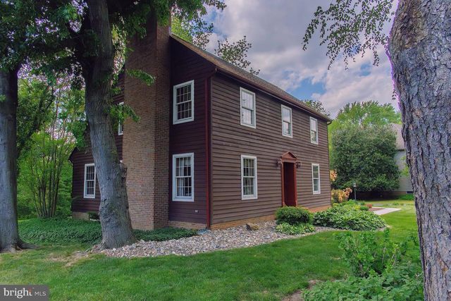 89 DODGE DR, Smyrna, DE 19977
