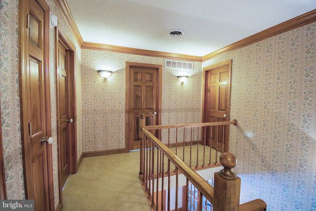 89 DODGE DR, Smyrna, DE 19977