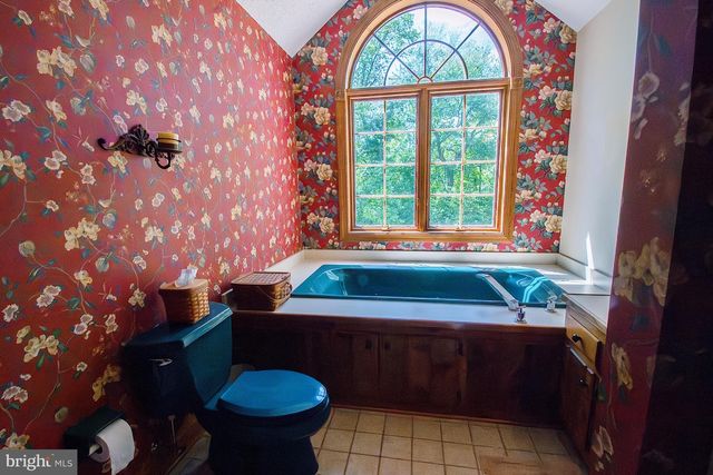 89 DODGE DR, Smyrna, DE 19977
