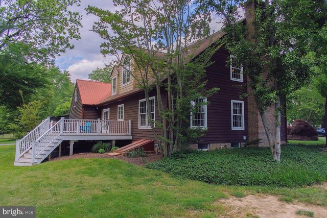 89 DODGE DR, Smyrna, DE 19977