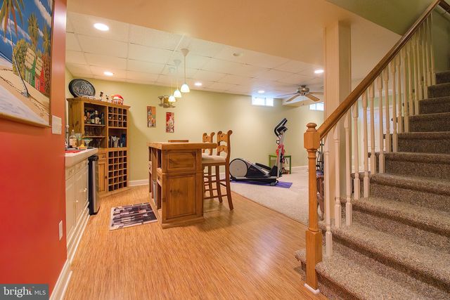 89 DODGE DR, Smyrna, DE 19977