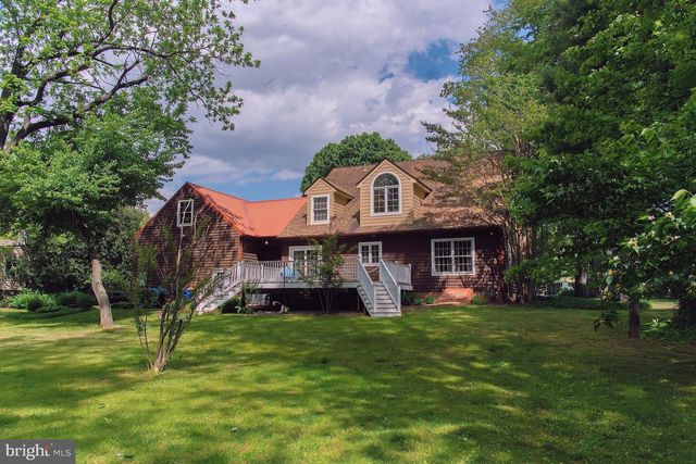 89 DODGE DR, Smyrna, DE 19977