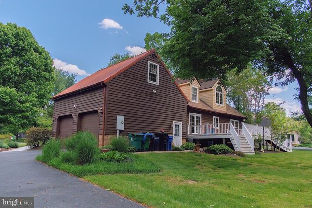 89 DODGE DR, Smyrna, DE 19977