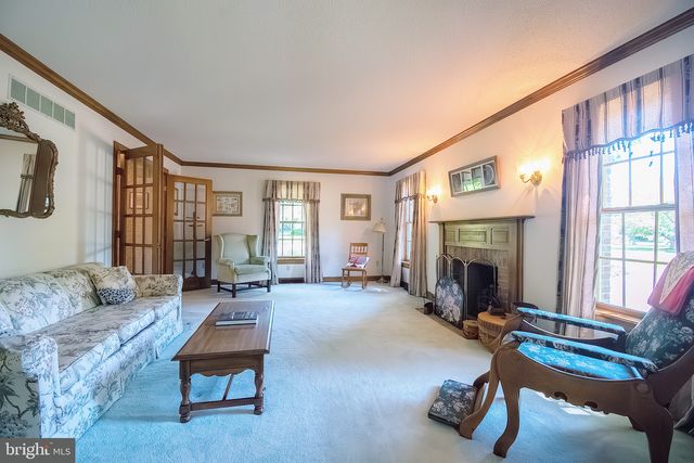 89 DODGE DR, Smyrna, DE 19977