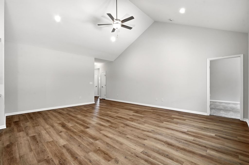 905 Woodside Dr., Conway, SC 29526 — photo 3