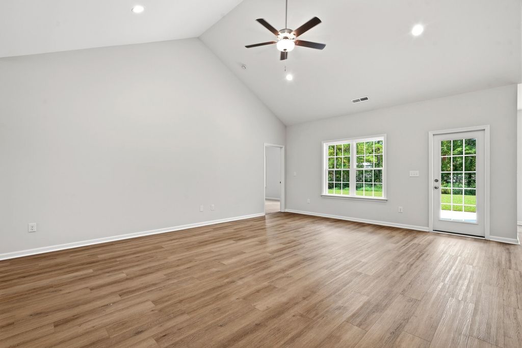 905 Woodside Dr., Conway, SC 29526 — photo 4